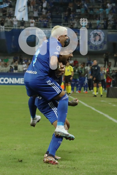 FBL-SUD-EMELEC-HURACAN