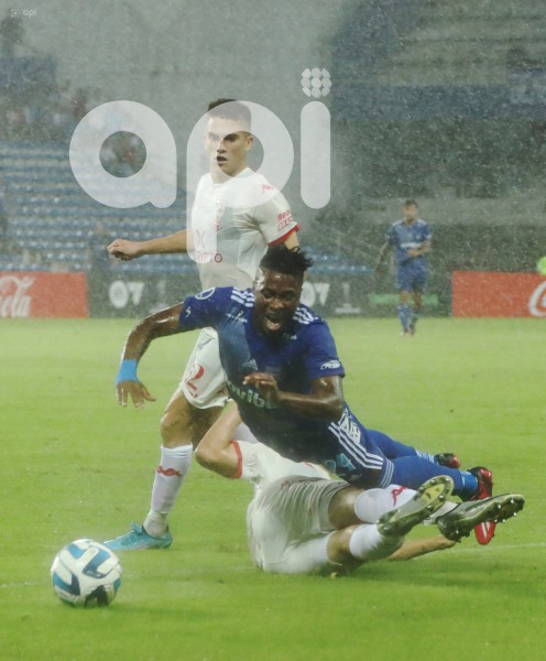 FBL-SUD-EMELEC-HURACAN