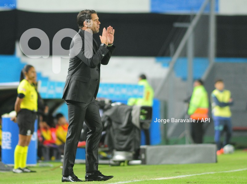 FBL-LIBERTADORES-RACING-AUCAS