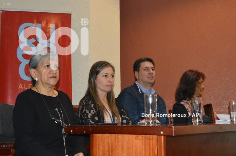 CUENCA-FORO NOVIAZGO SIN VIOLENCIA