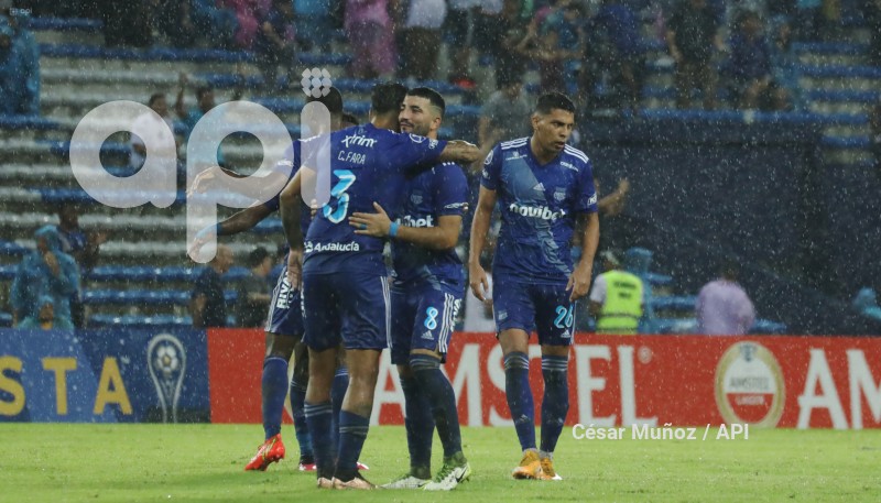 FBL-SUD-EMELEC-HURACAN
