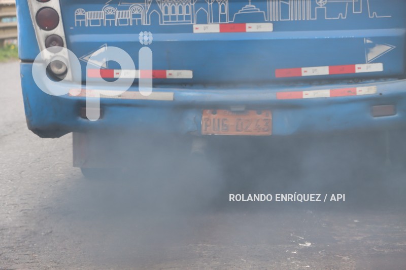 ESMOG-TRANSPORTE-QUITO