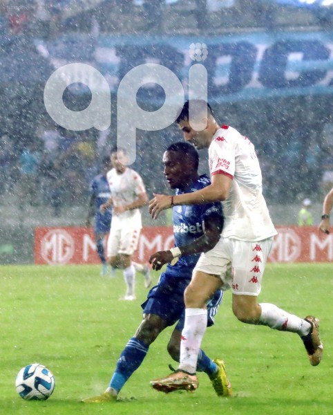 FBL-SUD-EMELEC-HURACAN