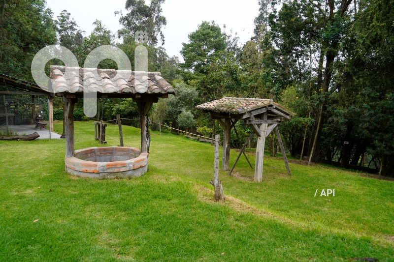 CASA-HACIENDA-LA-JIMENITA