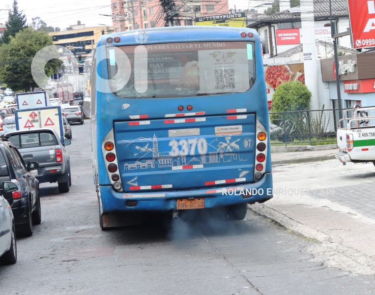 ESMOG-TRANSPORTE-QUITO