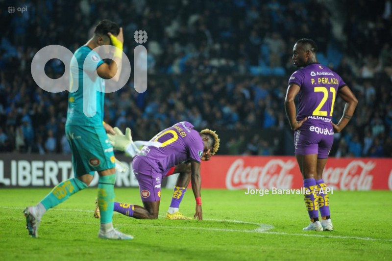 FBL-LIBERTADORES-RACING-AUCAS