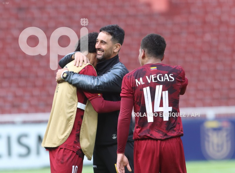 FBL-CONMEBOL-SUB17-VENEZUELA-PARAGUAY