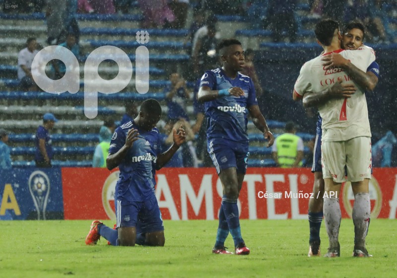 FBL-SUD-EMELEC-HURACAN