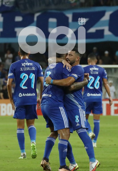 FBL-SUD-EMELEC-HURACAN