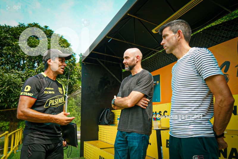 FBL-VISITA SANCHEZ BSC