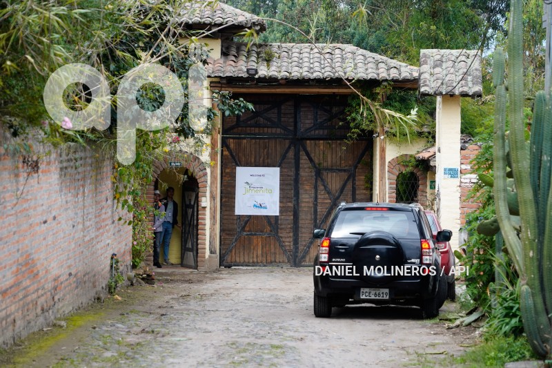 CASA-HACIENDA-LA-JIMENITA
