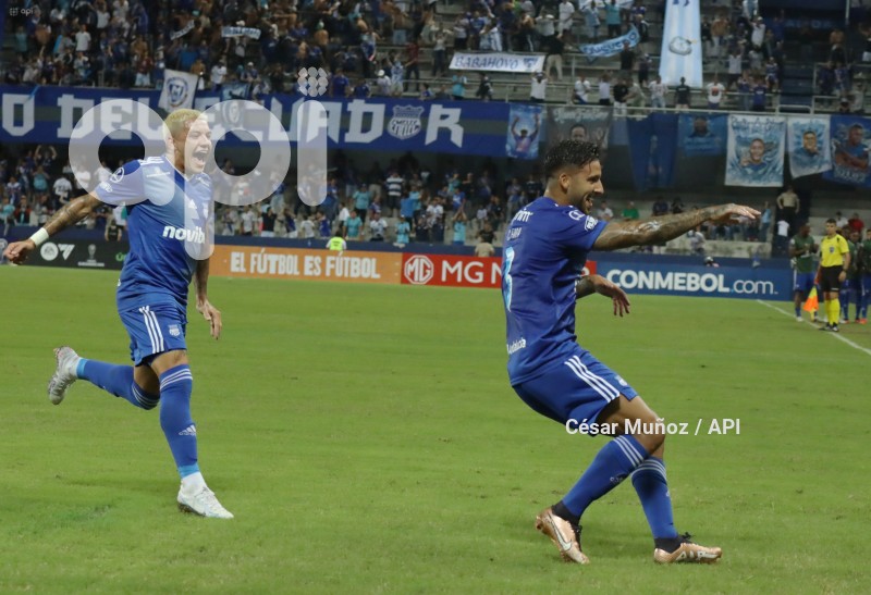 FBL-SUD-EMELEC-HURACAN