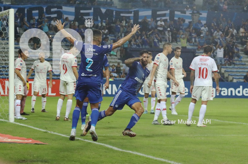FBL-SUD-EMELEC-HURACAN