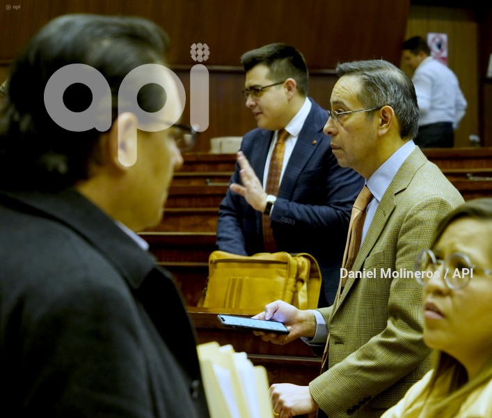 ASAMBLEA-FISCALIZACION-INIGO-SALVADOR