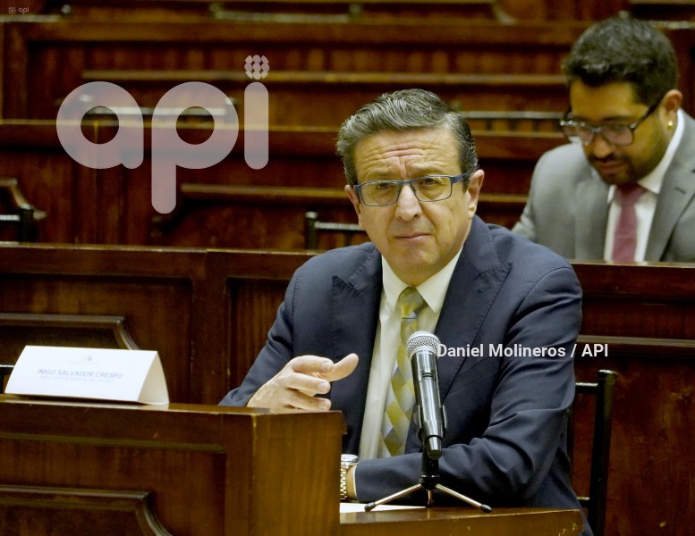 ASAMBLEA-FISCALIZACION-INIGO-SALVADOR