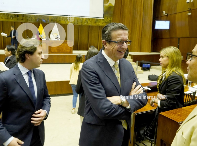 ASAMBLEA-FISCALIZACION-INIGO-SALVADOR