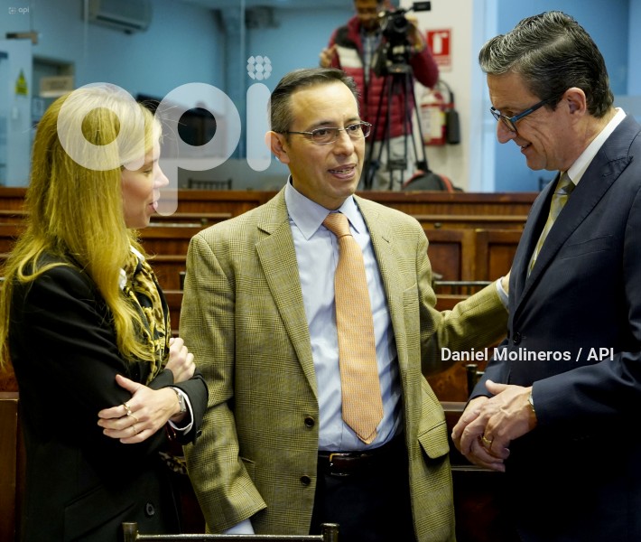 ASAMBLEA-FISCALIZACION-INIGO-SALVADOR