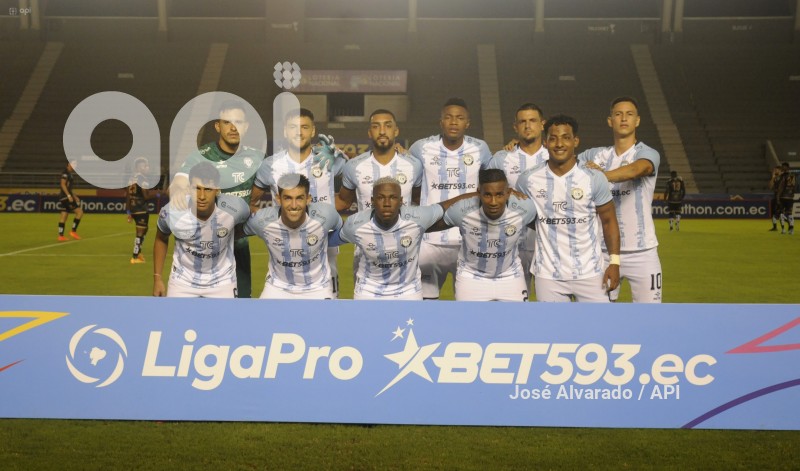 FBL-LIGAPROBET593-GUAYAQUILCITY-DELFIN