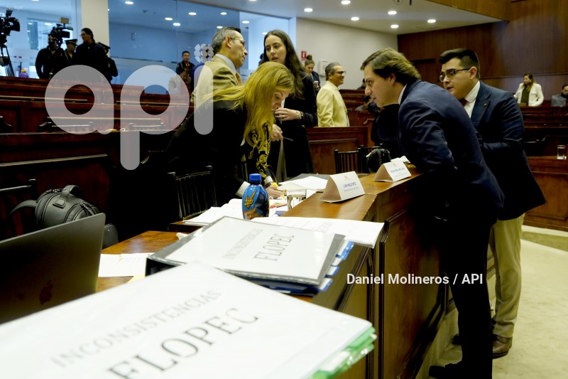 ASAMBLEA-FISCALIZACION-INIGO-SALVADOR