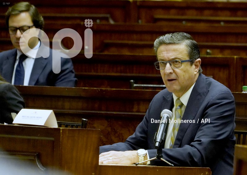 ASAMBLEA-FISCALIZACION-INIGO-SALVADOR