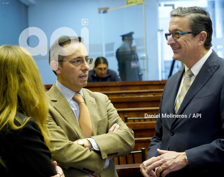 ASAMBLEA-FISCALIZACION-INIGO-SALVADOR