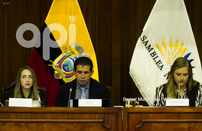 ASAMBLEA-FISCALIZACION-INIGO-SALVADOR