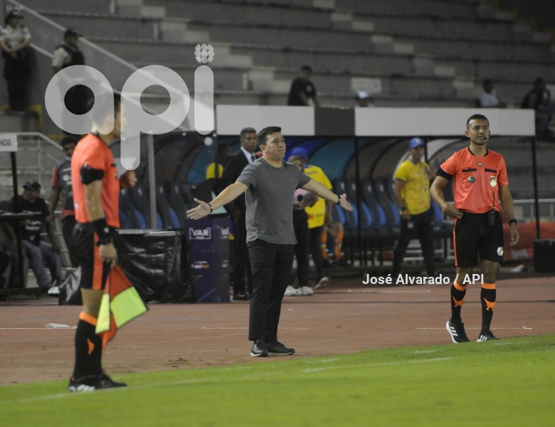 FBL-LIGAPROBET593-GUAYAQUILCITY-DELFIN