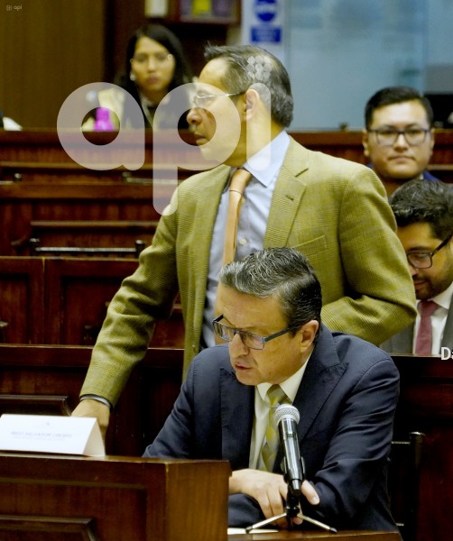 ASAMBLEA-FISCALIZACION-INIGO-SALVADOR