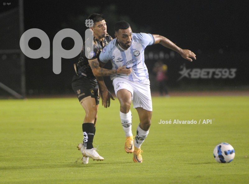 FBL-LIGAPROBET593-GUAYAQUILCITY-DELFIN