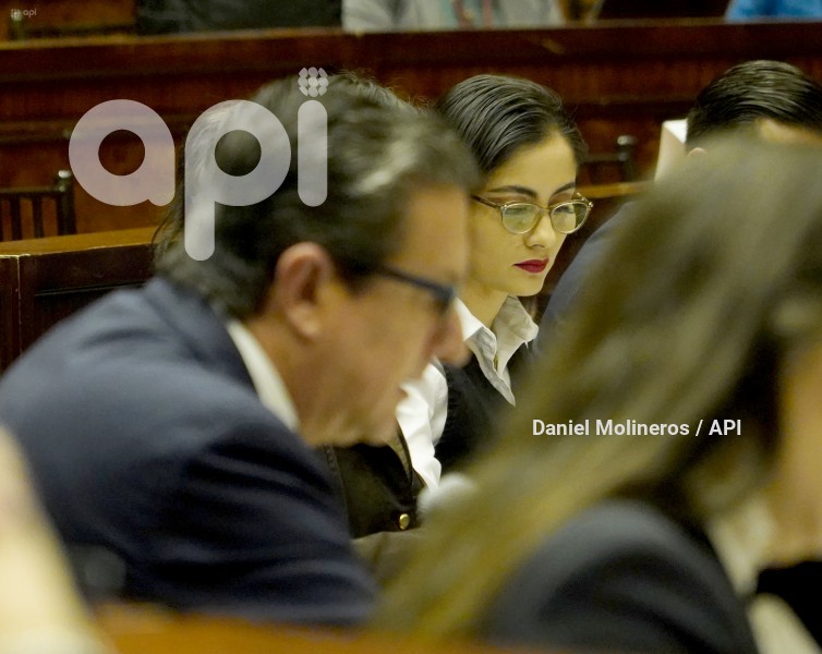 ASAMBLEA-FISCALIZACION-INIGO-SALVADOR
