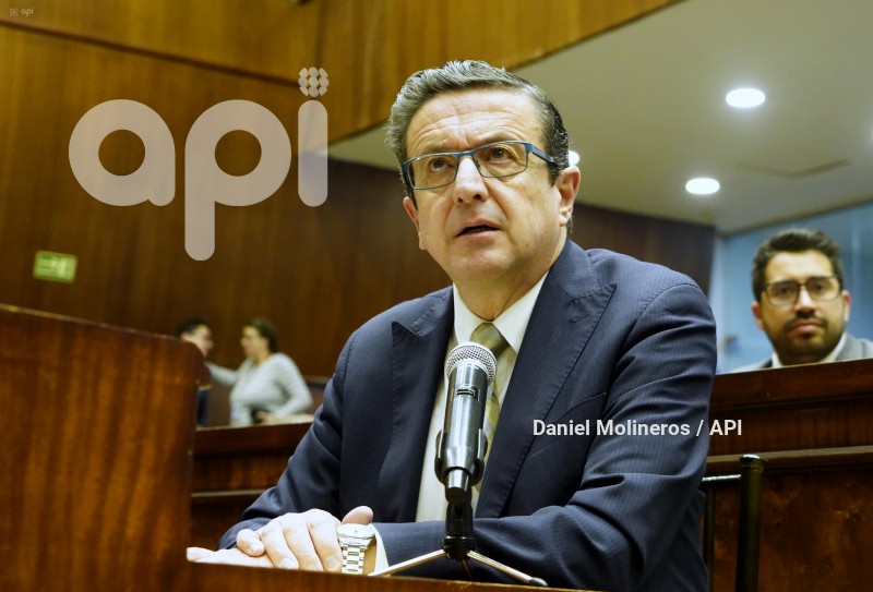 ASAMBLEA-FISCALIZACION-INIGO-SALVADOR
