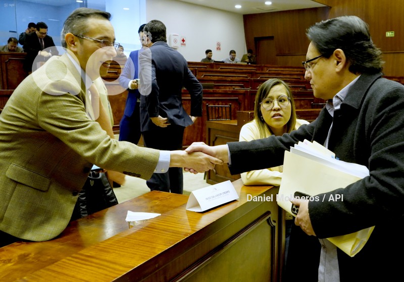 ASAMBLEA-FISCALIZACION-INIGO-SALVADOR