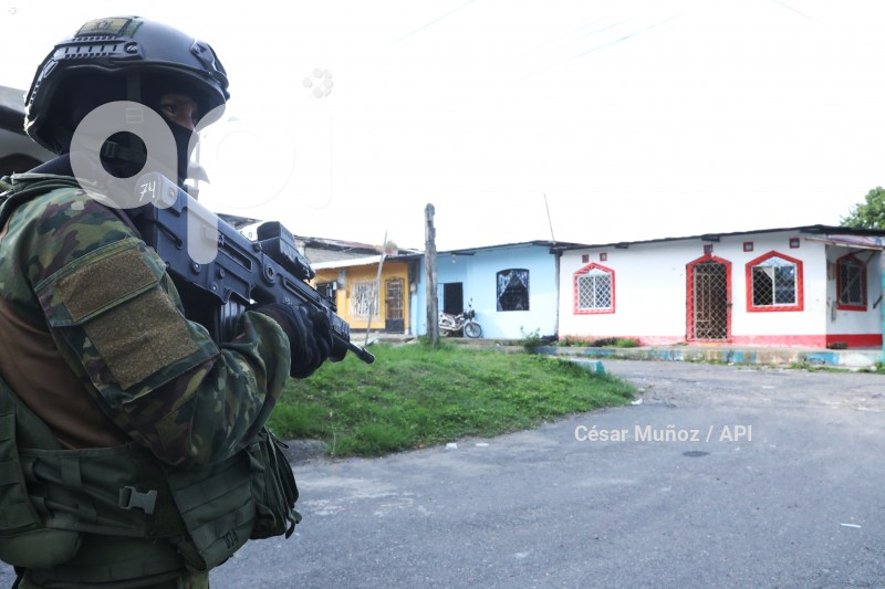 GYE-OPERATIVOS SEGURIDAD ESMERALDAS