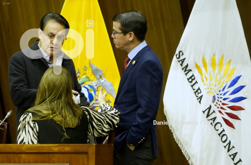 ASAMBLEA-FISCALIZACION-INIGO-SALVADOR