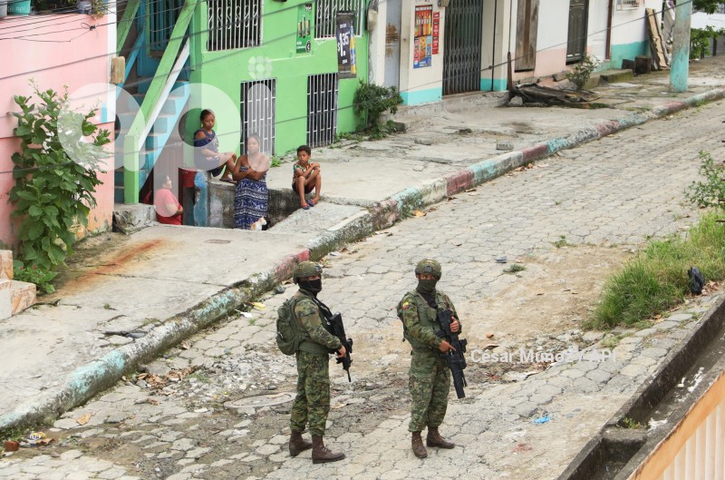 GYE-OPERATIVOS SEGURIDAD ESMERALDAS