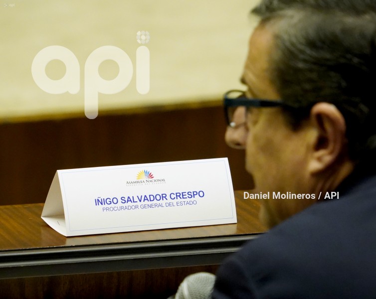ASAMBLEA-FISCALIZACION-INIGO-SALVADOR