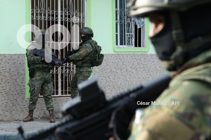GYE-OPERATIVOS SEGURIDAD ESMERALDAS