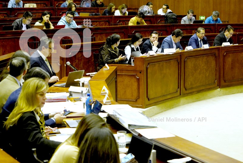 ASAMBLEA-FISCALIZACION-INIGO-SALVADOR