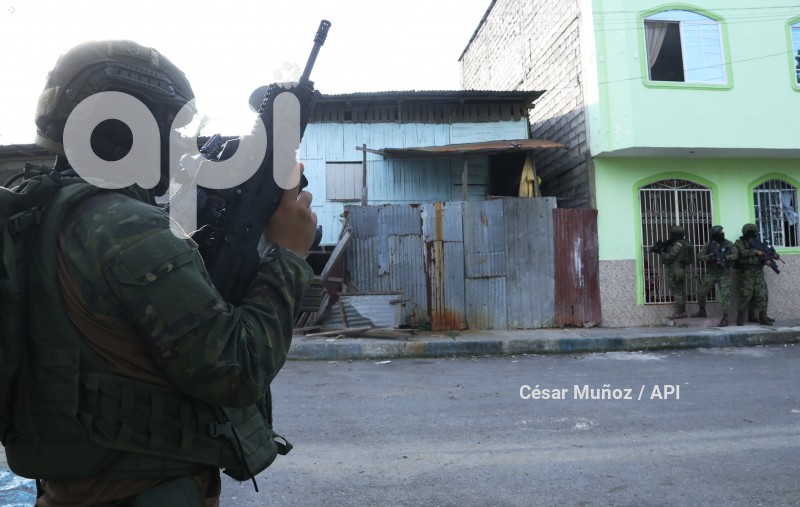 GYE-OPERATIVOS SEGURIDAD ESMERALDAS