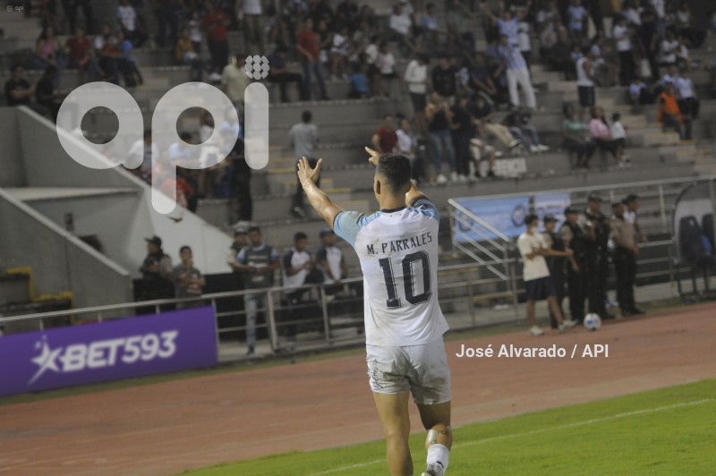 FBL-LIGAPROBET593-GUAYAQUILCITY-DELFIN