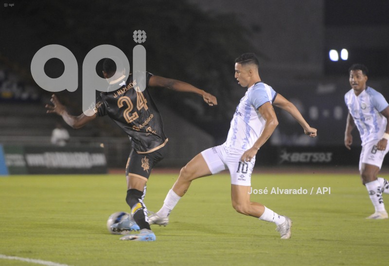 FBL-LIGAPROBET593-GUAYAQUILCITY-DELFIN