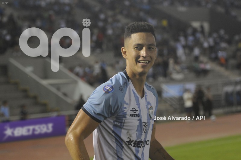 FBL-LIGAPROBET593-GUAYAQUILCITY-DELFIN