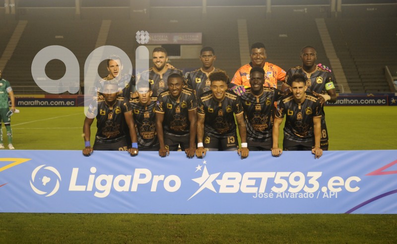 FBL-LIGAPROBET593-GUAYAQUILCITY-DELFIN