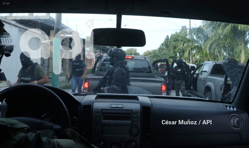 GYE-OPERATIVOS SEGURIDAD ESMERALDAS