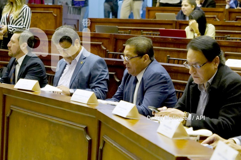 ASAMBLEA-FISCALIZACION-INIGO-SALVADOR
