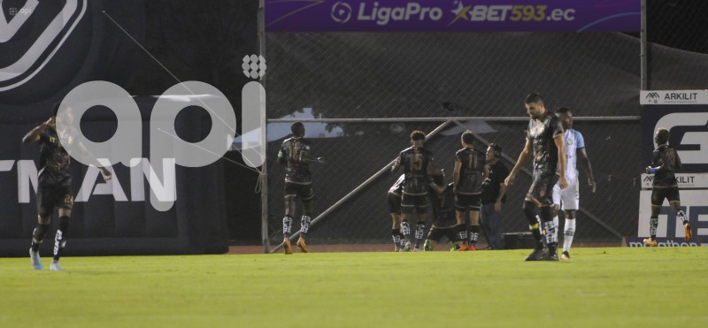 FBL-LIGAPROBET593-GUAYAQUILCITY-DELFIN