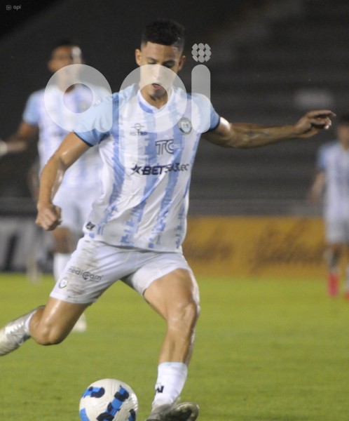 FBL-LIGAPROBET593-GUAYAQUILCITY-DELFIN