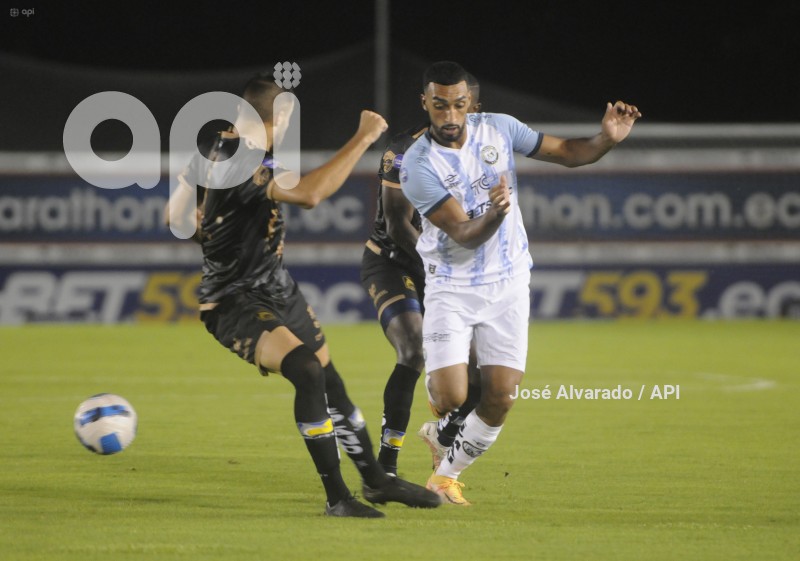FBL-LIGAPROBET593-GUAYAQUILCITY-DELFIN