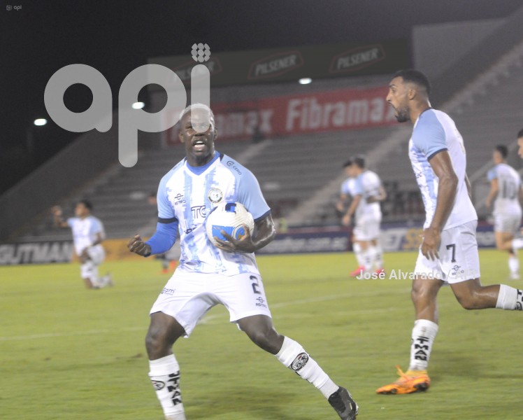 FBL-LIGAPROBET593-GUAYAQUILCITY-DELFIN
