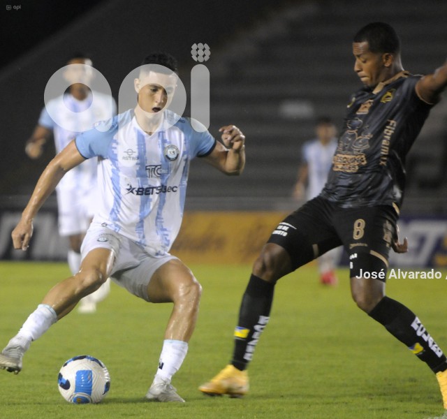FBL-LIGAPROBET593-GUAYAQUILCITY-DELFIN